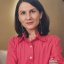 Psih. Valentina Ghiță, Psihoterapie — consultație medicală online pe Ringdoc